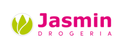 jasmin-drogeria-logo