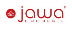 jawa-logo