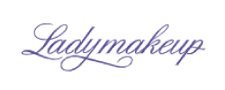 ladymakeup-logo