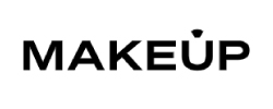 makeup-logo