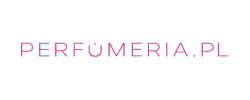 perfumeria-logo